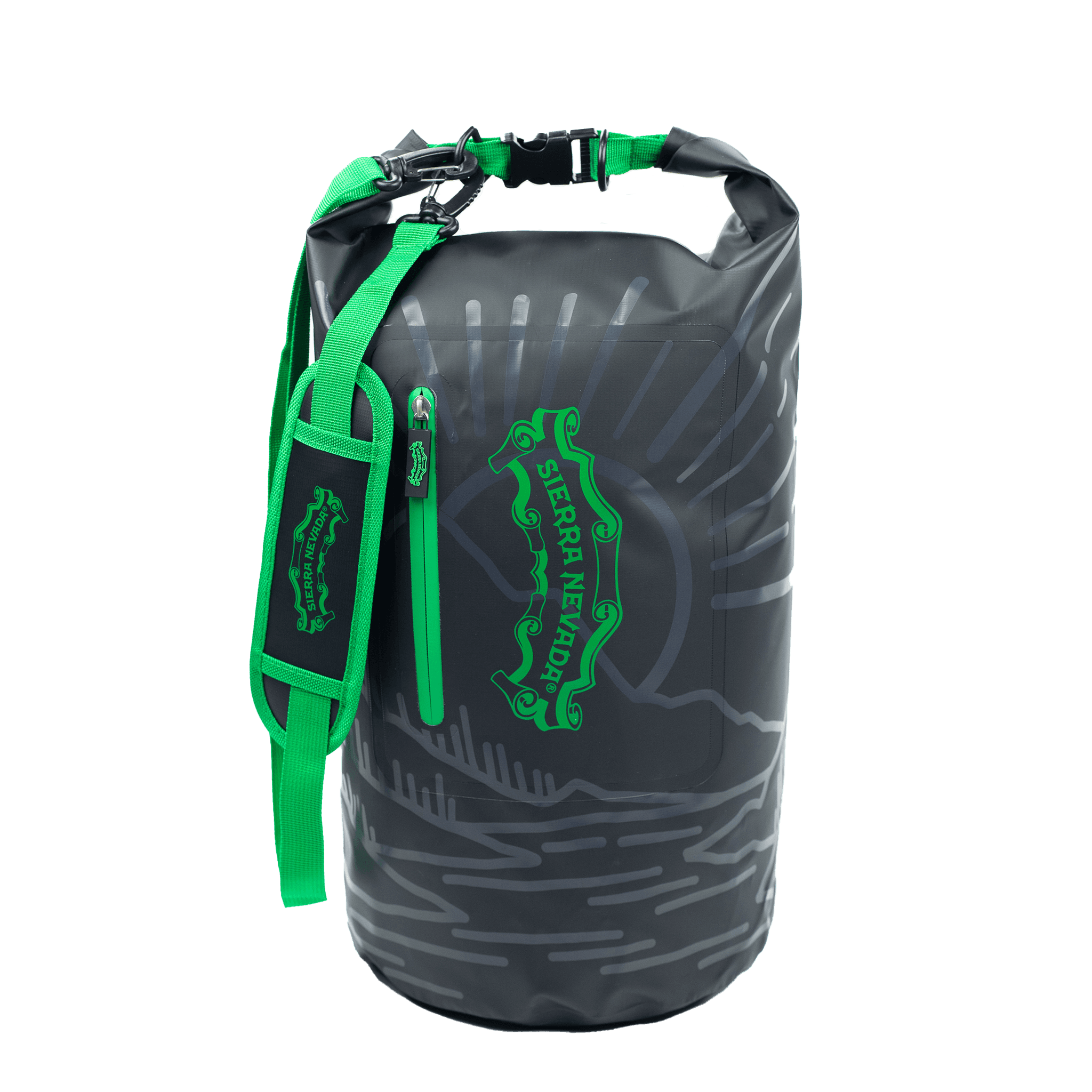 Dry Bag - DryBag